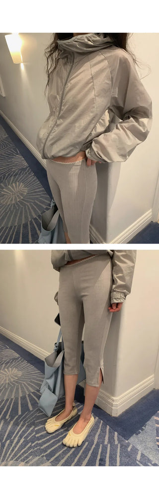 Kanapa Jumper
