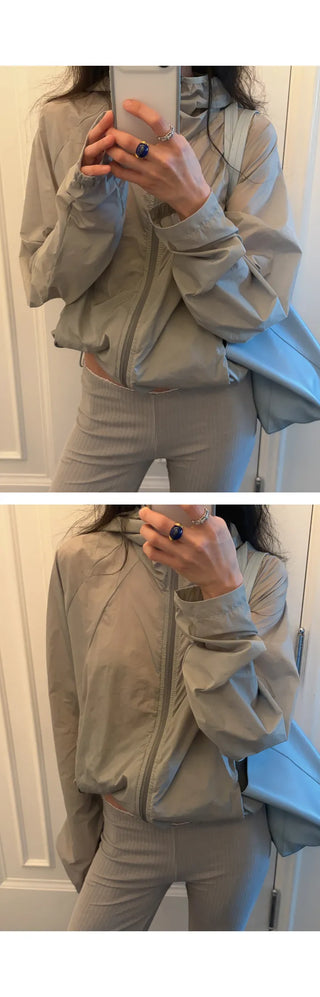 Kanapa Jumper