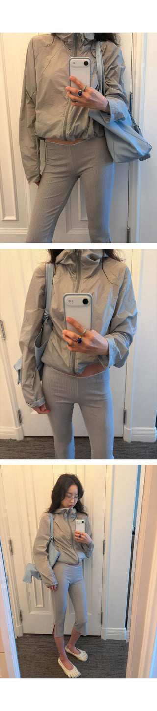 Kanapa Jumper