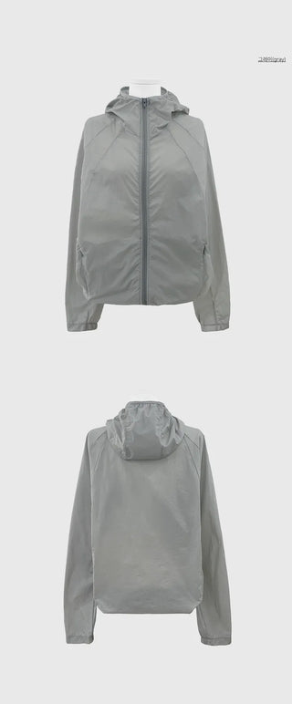 Kanapa Jumper