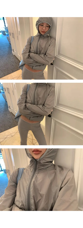 Kanapa Jumper