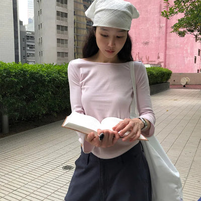 Nikol Tee