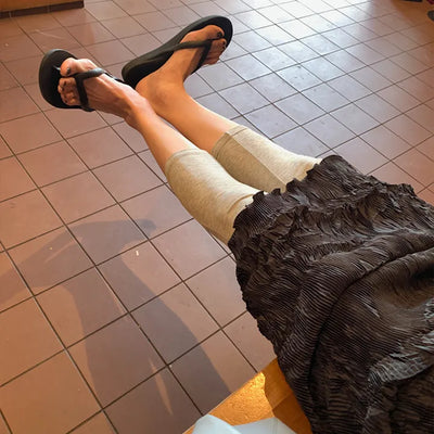 Flibber Leggings