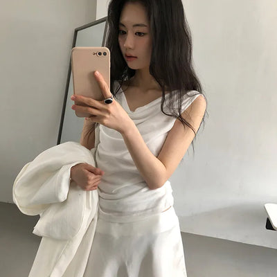 Blaire Tee