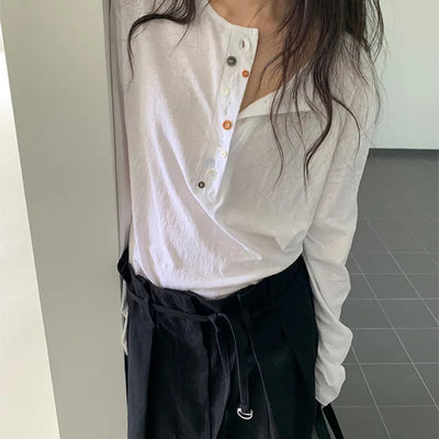Apopo Tee