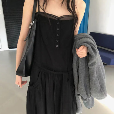Piaa Dress