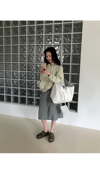 Peregrine Hood Zipup