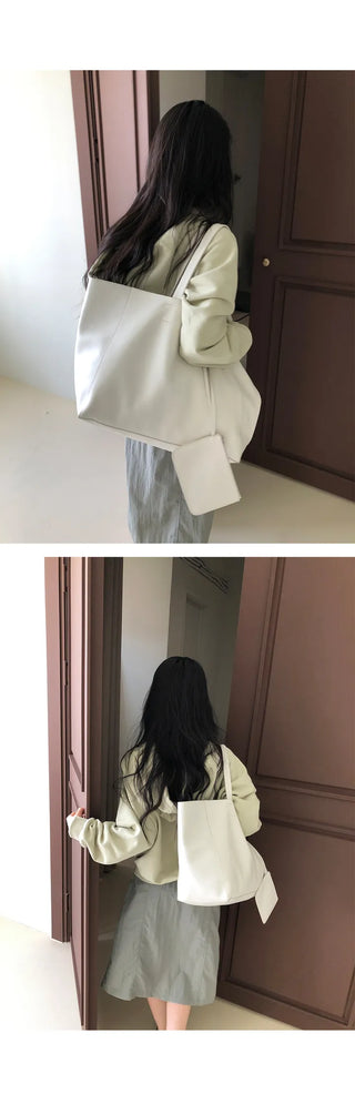 Peregrine Hood Zipup