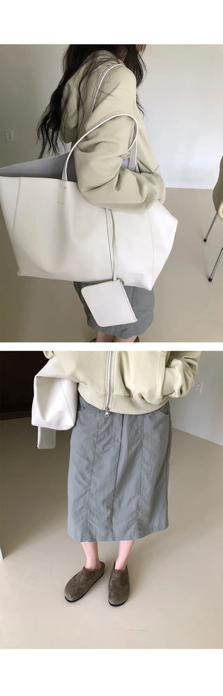 Peregrine Hood Zipup