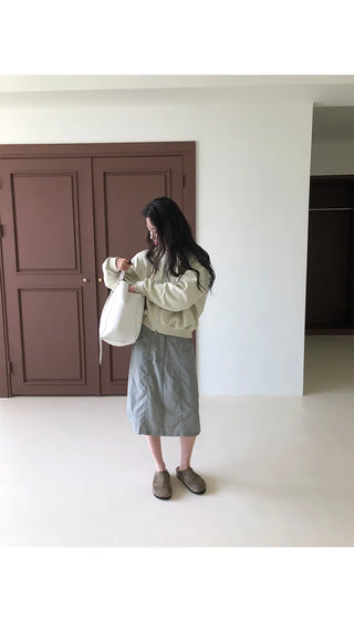 Peregrine Hood Zipup