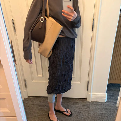 Barnell Skirt