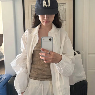 Sophisti Jacket