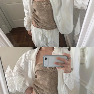 Sophisti Jacket