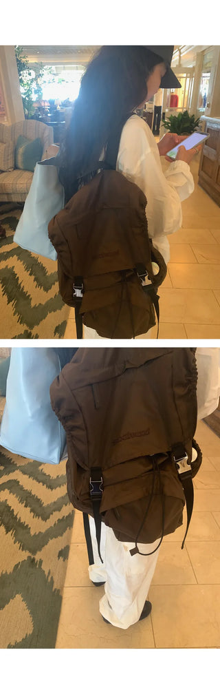 Sophisti Jacket