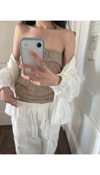 Sophisti Jacket