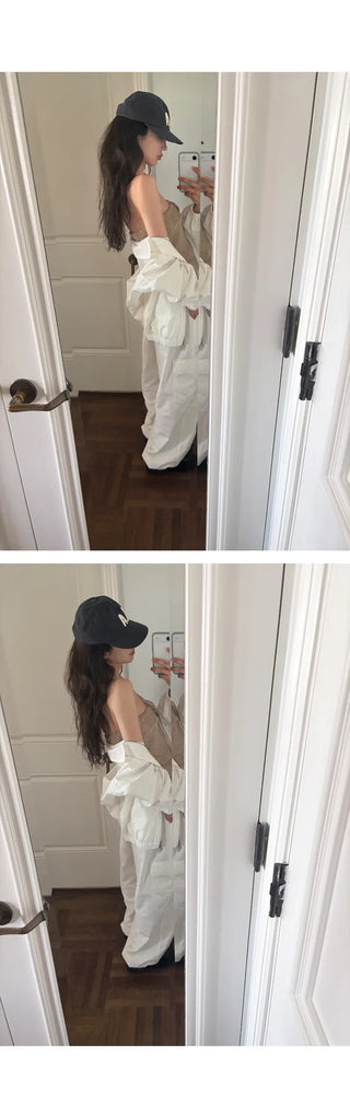 Sophisti Jacket