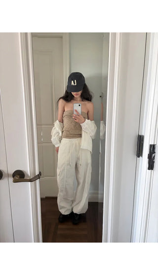 Sophisti Jacket