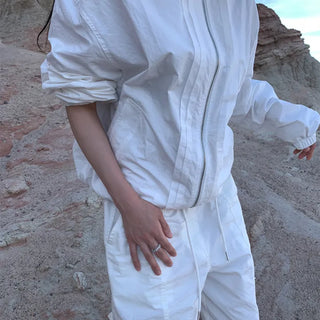 Sophisti Jacket