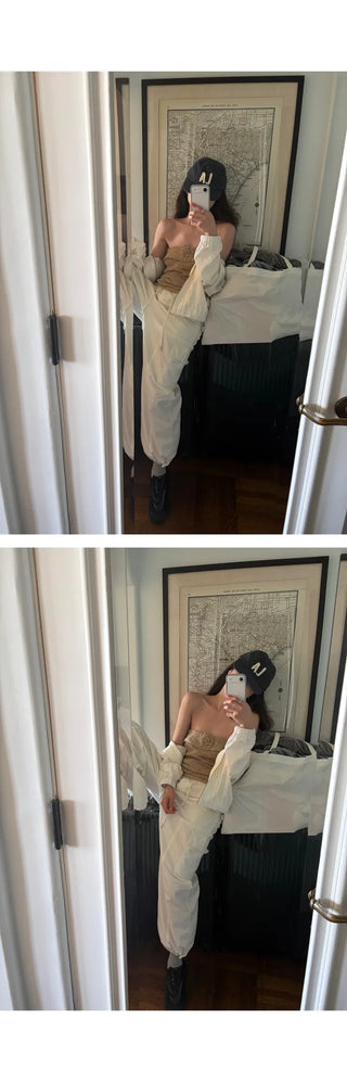 Sophisti Jacket
