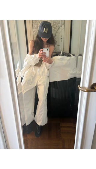 Sophisti Jacket