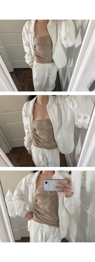 Sophisti Jacket