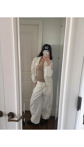 Sophisti Jacket