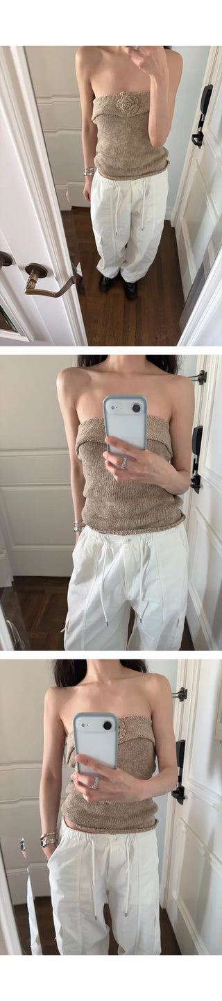 Sophisti Jacket