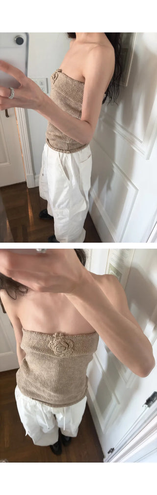Sophisti Jacket