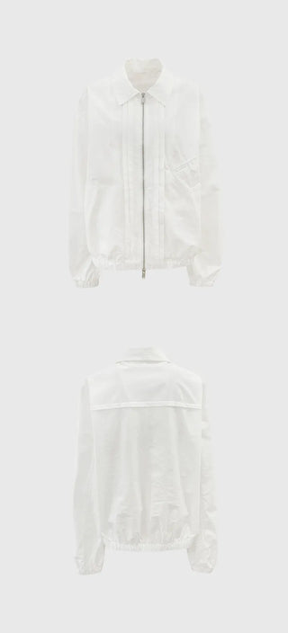 Sophisti Jacket