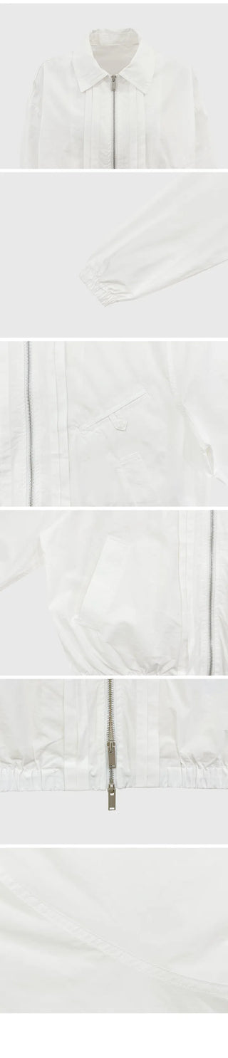 Sophisti Jacket