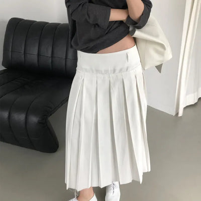 Elysia Skirt