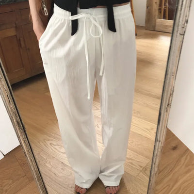 Pitt Pants