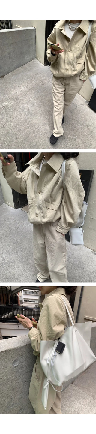 Fairwood Jumper