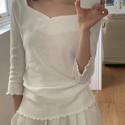 Riru Tee