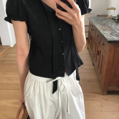 Preena Blouse