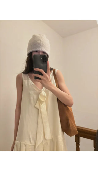 Dossena One Piece