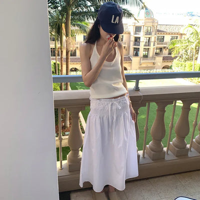 Riela Skirt