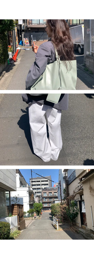 Mobray Jacket