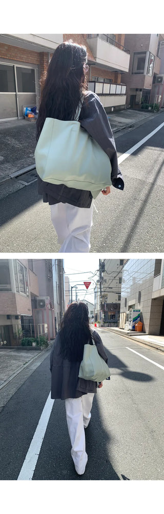 Mobray Jacket