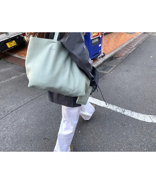 Mobray Jacket