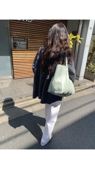Mobray Jacket