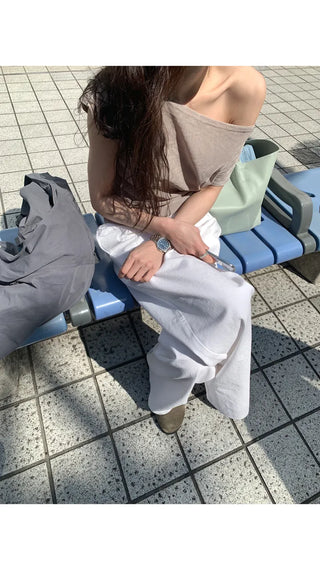 Mobray Jacket