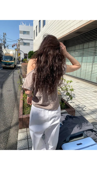 Mobray Jacket
