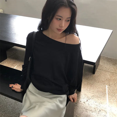 Feyaa Knit