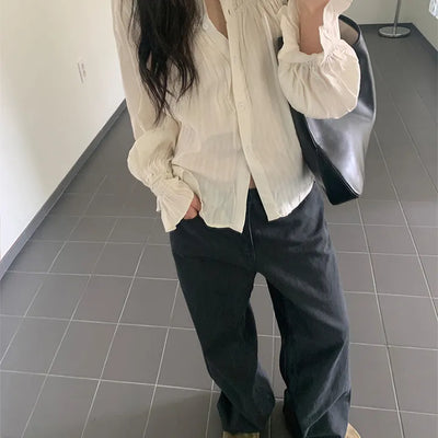 Ashford Pants