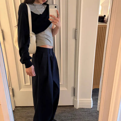 Baylor Pants