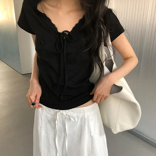 Naomi Tee