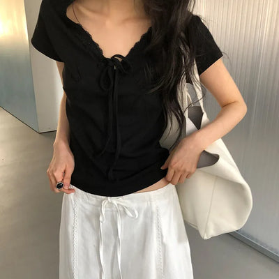 Naomi Tee