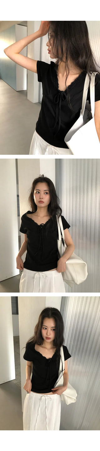 Naomi Tee