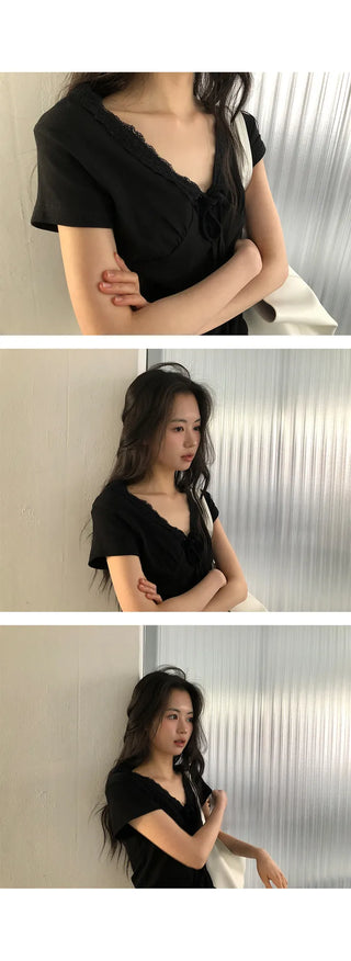 Naomi Tee